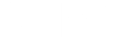 MIMY