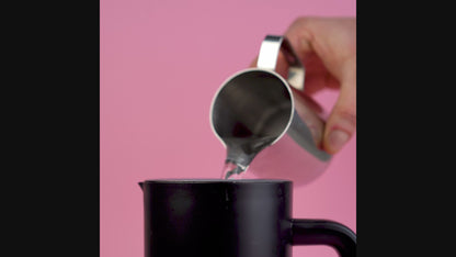 MIMY BIO Matcha Oat Latte