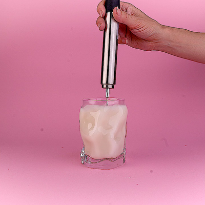 MIMY BIO Ovsena osnova za napitek